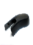 Image of WIPER ARM COVER image for your 2015 BMW 528iX   
